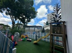 Maysprings (D23), Retail #478698081